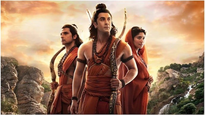 Ramayana: Ranbir Kapoor, Yash Epic May Get Special Screening at Rashtrapati Bhavan