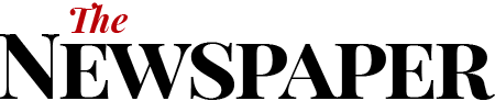 nationwithtea.com