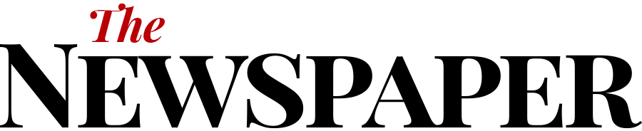 nationwithtea.com