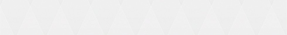 banner-2