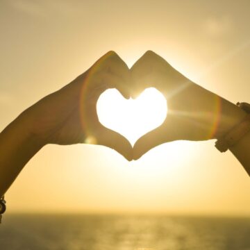 love-horoscope-july-17-2026-all-zodiac-signs Love Horoscope Today for July 17, 2026 featuring predictions for all zodiac signs from Aries to Pisces.