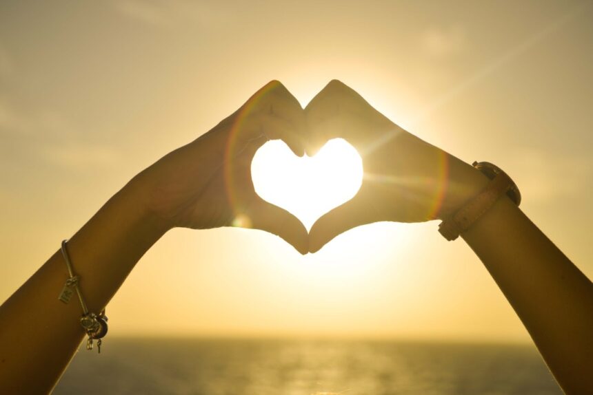 love-horoscope-july-17-2026-all-zodiac-signs Love Horoscope Today for July 17, 2026 featuring predictions for all zodiac signs from Aries to Pisces.