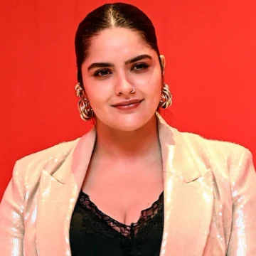 Anjali Anand Responds to Dhamaal 4 Body-Shaming Criticism