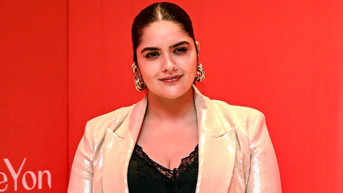 anjali-anand-dhamaal-4-body-positivity-response Anjali Anand Responds to Dhamaal 4 Body-Shaming Criticism
