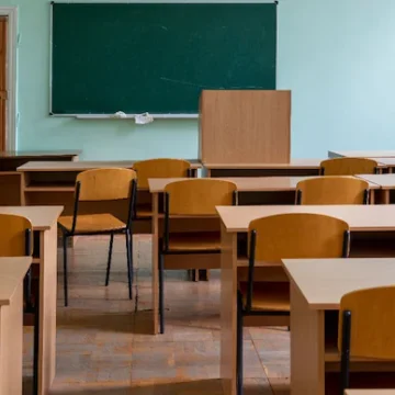 Bihar Opens 211 New Degree Colleges, But Teacher Shortage Raises Concerns
