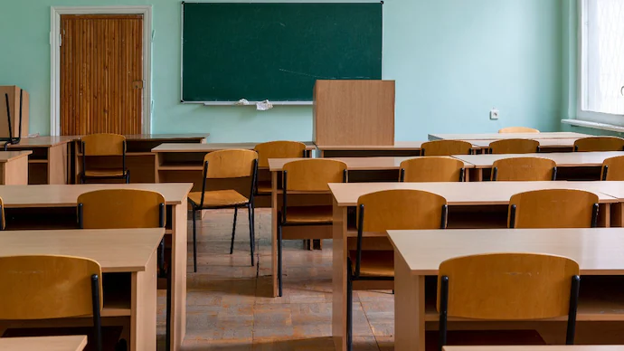 bihar-new-degree-colleges-infrastructure-challenges Bihar Opens 211 New Degree Colleges, But Teacher Shortage Raises Concerns