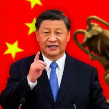 china-economy-slowdown-export-boom-q2-2026 China economy slows in Q2 2026 despite strong exports as the property crisis and weak consumer spending weigh on growth.