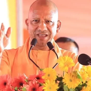 cm-yogi-said-up-become-first-in-the-country-for-sugarcane-sugar-and-ethanol-production-145424272-original-sixteen-to-nine UP Launches Cashless Health Scheme for 12 Lakh Teachers and Education Staff