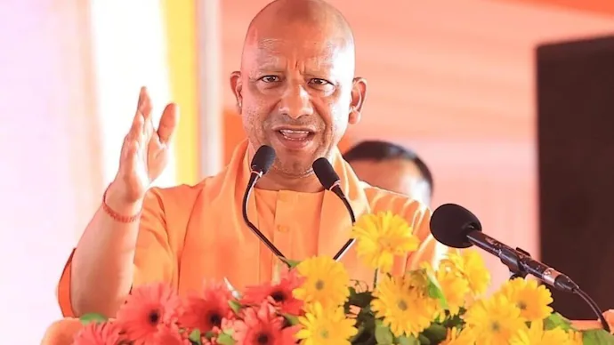 cm-yogi-said-up-become-first-in-the-country-for-sugarcane-sugar-and-ethanol-production-145424272-original-sixteen-to-nine UP Launches Cashless Health Scheme for 12 Lakh Teachers and Education Staff