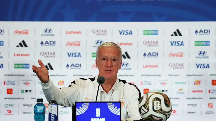 didier-deschamps-17332937-16x9_0 Didier Deschamps Calls France His Greatest Career Chapter Ahead of Emotional Farewell