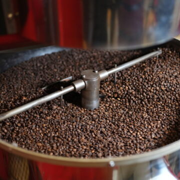 us-brazil-25-percent-tariff-imports The United States has imposed a 25% tariff on Brazilian imports while exempting coffee, beef and selected goods.