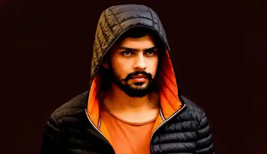 lawrence-bishnoi-global-crime-network Lawrence Bishnoi's alleged transnational crime network has become the focus of investigations spanning multiple countries.