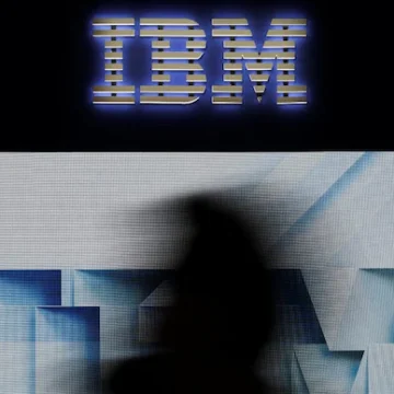 ibm-shares-crash-ai-spending-market-loss IBM shares crash after the company lowered its outlook as AI infrastructure spending reshapes enterprise technology investments.