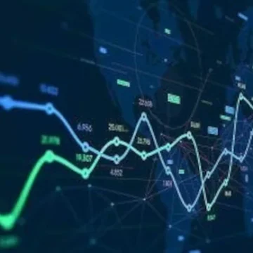 ICICI Lombard Shares Tumble After Weak June Quarter Results ICICI Lombard General Insurance shares fall after reporting a sharp decline in quarterly profit and rising claims costs.