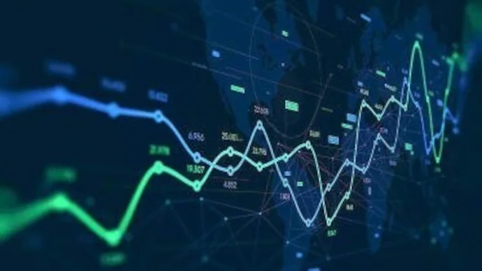 ICICI Lombard Shares Tumble After Weak June Quarter Results ICICI Lombard General Insurance shares fall after reporting a sharp decline in quarterly profit and rising claims costs.