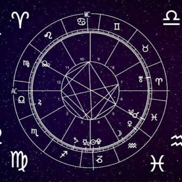 Horoscope Horoscope Today, July 18, 2026: Daily Astrology Predictions for All Zodiac Signs