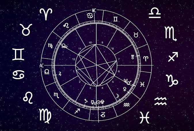 Horoscope Horoscope Today, July 18, 2026: Daily Astrology Predictions for All Zodiac Signs