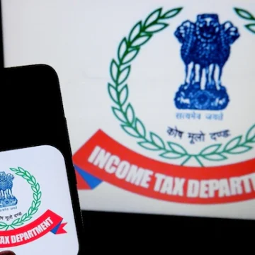 Foreign Assets Now Visible in AIS Before ITR Filing Why Foreign Bank Accounts and Investments Are Showing in AIS Before ITR Filing