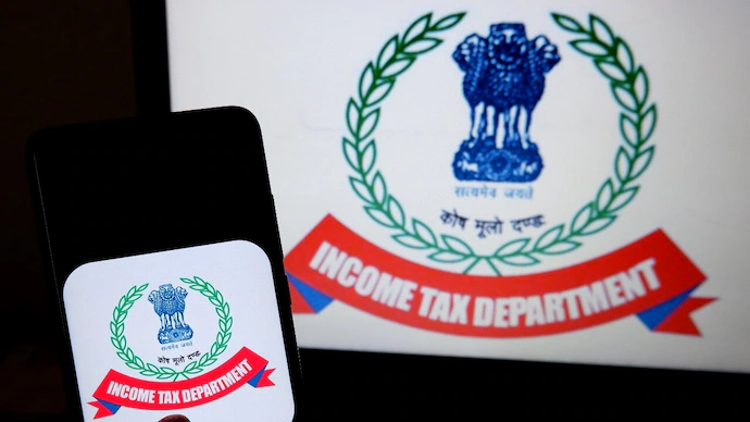 Foreign Assets Now Visible in AIS Before ITR Filing Why Foreign Bank Accounts and Investments Are Showing in AIS Before ITR Filing