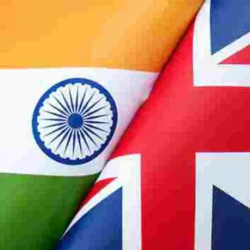 india-uk-social-security-pact-epf-benefits Indian professionals benefit from the India-UK social security pact that helps boost EPF savings during temporary UK assignments.