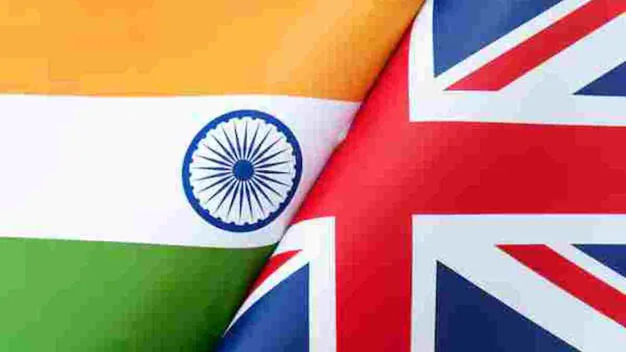 india-uk-social-security-pact-epf-benefits Indian professionals benefit from the India-UK social security pact that helps boost EPF savings during temporary UK assignments.