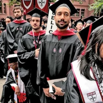 US Fixed Student Visa Stay Proposal Raises Concerns for Indian Students US Student Visa Rules Change: Fixed Stay Proposal Raises Concerns for Indian Students