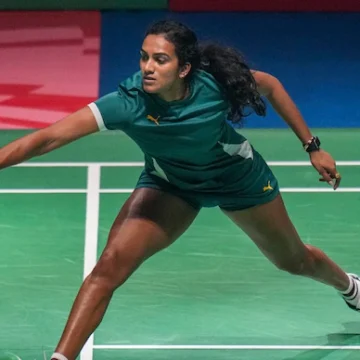 pv-sindhu-233933647-16x9_0 PV Sindhu Falls to Chen Yufei in China Open Thriller After Marathon Battle