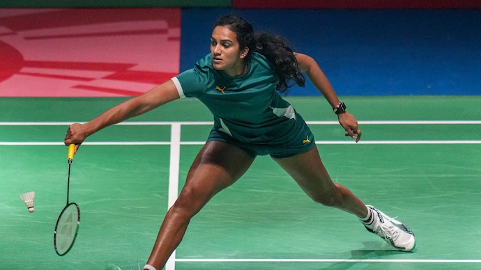 pv-sindhu-233933647-16x9_0 PV Sindhu Falls to Chen Yufei in China Open Thriller After Marathon Battle