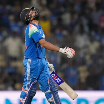 rohit-sharma-retirement-rumours-team-india Rohit Sharma Retirement Rumours: Team India Breaks Silence on ODI Future