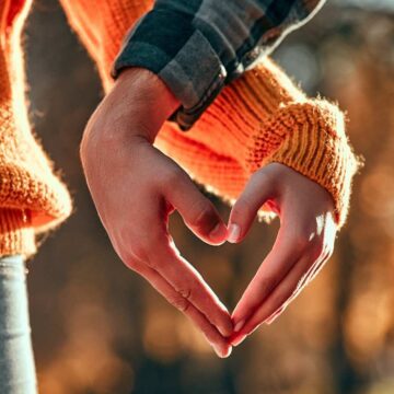 love-horoscope-today-july-20-2026 Love Horoscope Today, July 20, 2026: Daily Love Predictions for All Zodiac Signs