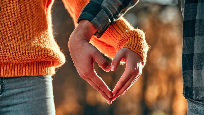 love-horoscope-today-july-20-2026 Love Horoscope Today, July 20, 2026: Daily Love Predictions for All Zodiac Signs