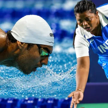 Commonwealth Games 2026: India’s Full Schedule for July 24 in Glasgow