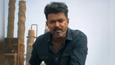 H Vinoth Explains Vijay's Silence Over Jana Nayagan Leak Why Vijay Stayed Silent on Jana Nayagan Leak, Director H Vinoth Explains