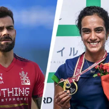 pv-sindhu-virat-kohli-comeback-story PV Sindhu Reveals Virat Kohli’s Advice Behind Japan Open Triumph