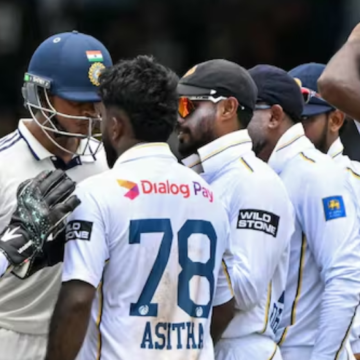 Untitled design (11) ICC Fines Yashasvi Jaiswal and Asitha Fernando 25% Match Fee Over Colombo Test Clash