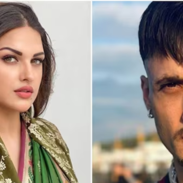 Untitled design (13) Himanshi Khurana Hits Back at Asim Riaz, Says She Is Ready to Share Evidence