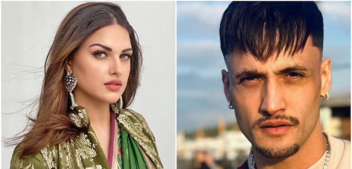 Untitled design (13) Himanshi Khurana Hits Back at Asim Riaz, Says She Is Ready to Share Evidence