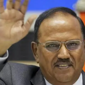 Untitled design (13) Ajit Doval in Beijing for India-China Border Talks Ahead of BRICS Summit