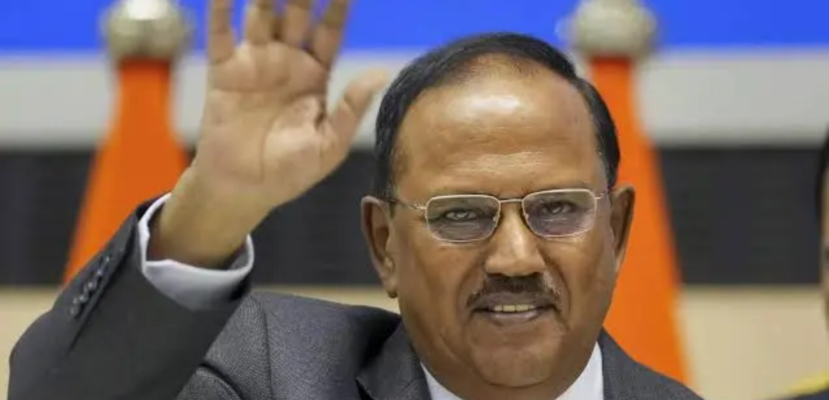 Untitled design (13) Ajit Doval in Beijing for India-China Border Talks Ahead of BRICS Summit