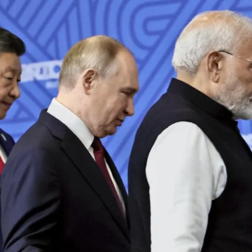 Untitled design (14) India Steps Up Diplomacy With Russia, China, GCC and Japan