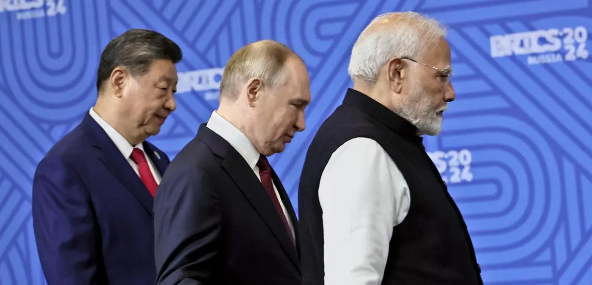 Untitled design (14) India Steps Up Diplomacy With Russia, China, GCC and Japan