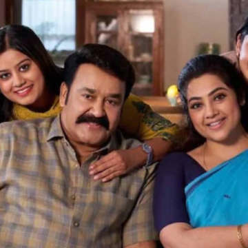 Untitled design (15) Drishyam 4 Confirmed After Drishyam 3 Success, Says Producer Antony Perumbavoor