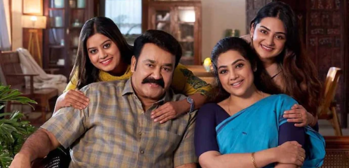 Untitled design (15) Drishyam 4 Confirmed After Drishyam 3 Success, Says Producer Antony Perumbavoor
