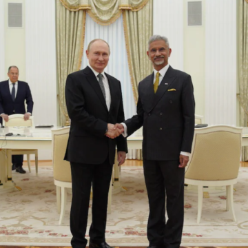 Untitled design (15) Jaishankar Meets Putin in Moscow as India-Russia Trade and Energy Ties Gain Momentum