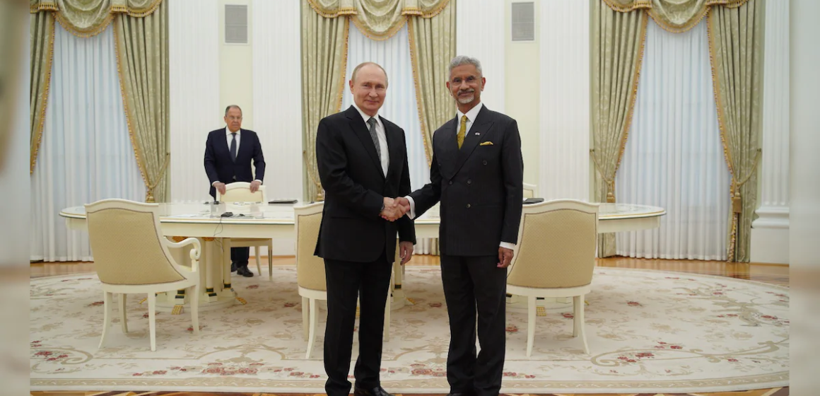 Untitled design (15) Jaishankar Meets Putin in Moscow as India-Russia Trade and Energy Ties Gain Momentum