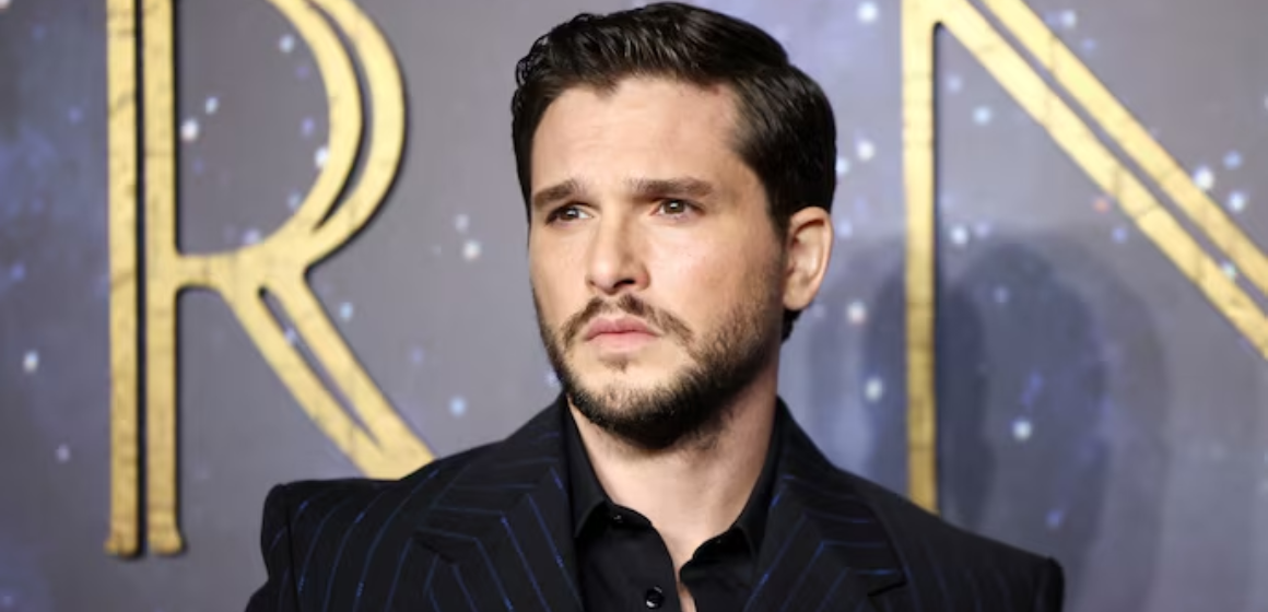 Untitled design (16) Kit Harington Joins HBO’s Harry Potter Series as Gilderoy Lockhart