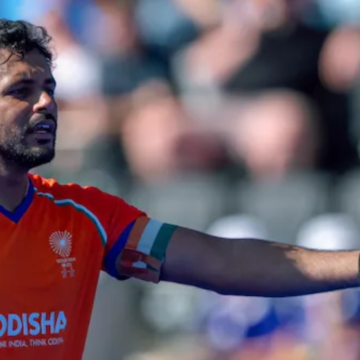 Untitled design (17) India Hockey’s World Cup Exit Exposes Gap Against Elite Teams