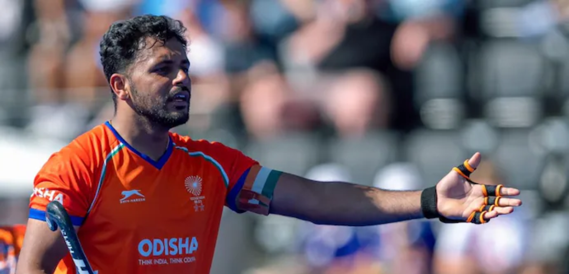 Untitled design (17) India Hockey’s World Cup Exit Exposes Gap Against Elite Teams