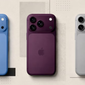 Apple May Announce iPhone 18 Pro Launch Event This Week as 7 Devices Expected