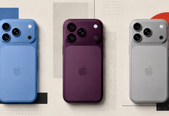 Apple May Announce iPhone 18 Pro Launch Event This Week as 7 Devices Expected